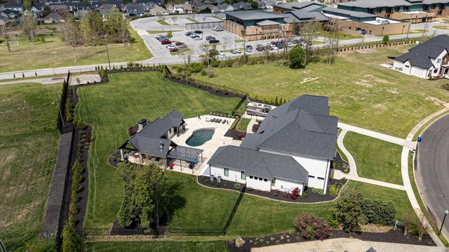 7723 Legends Way, Chattanooga, TN 37421