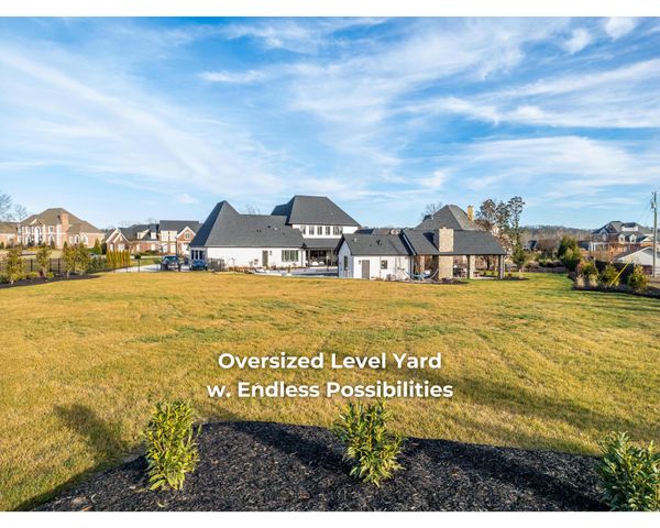 7723 Legends Way, Chattanooga, TN 37421