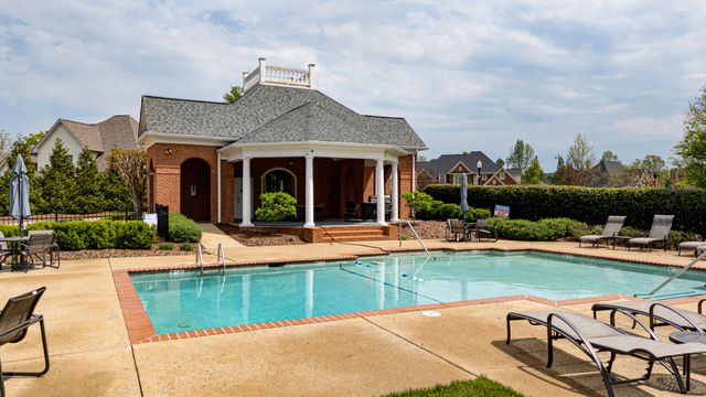 7723 Legends Way, Chattanooga, TN 37421