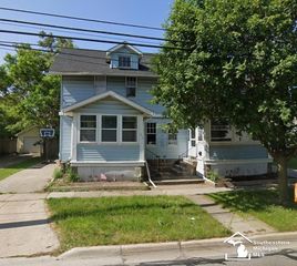 310 E Noble Avenue, Monroe, MI 48162