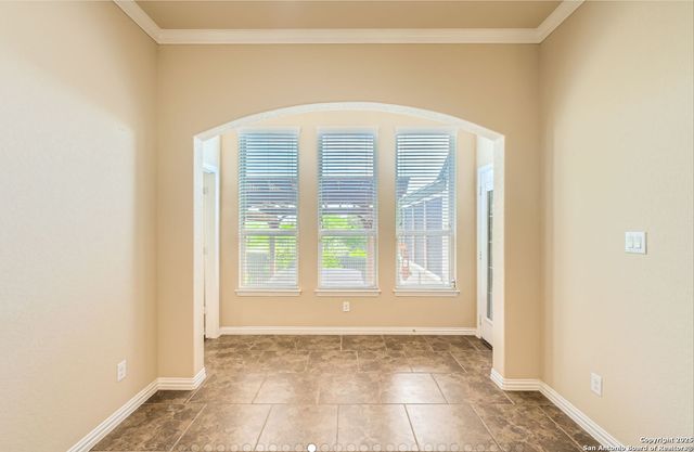 805 Raceland Road, San Antonio, TX 78245
