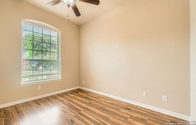 805 Raceland Road, San Antonio, TX 78245