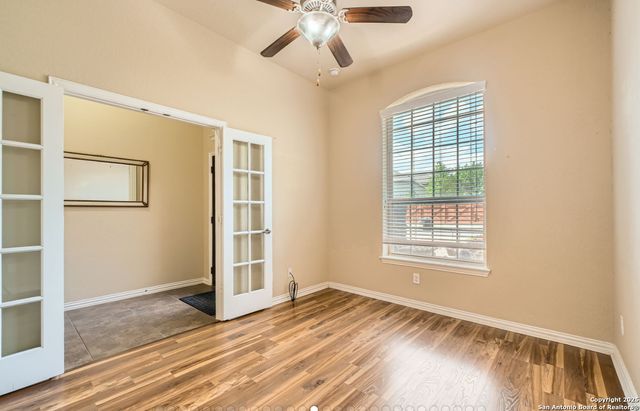 805 Raceland Road, San Antonio, TX 78245