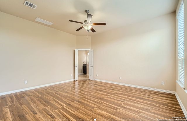 805 Raceland Road, San Antonio, TX 78245