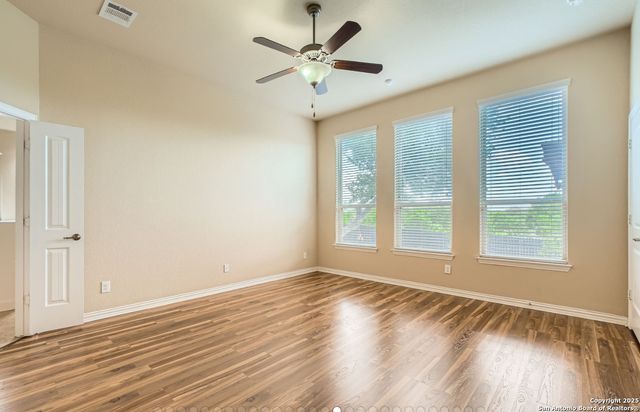 805 Raceland Road, San Antonio, TX 78245