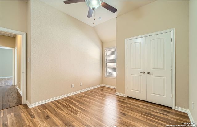 805 Raceland Road, San Antonio, TX 78245