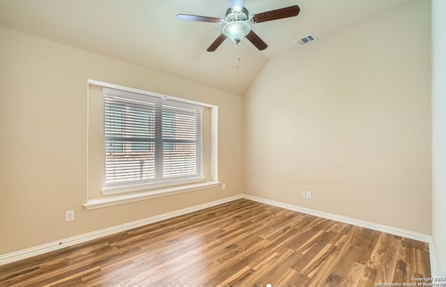 805 Raceland Road, San Antonio, TX 78245