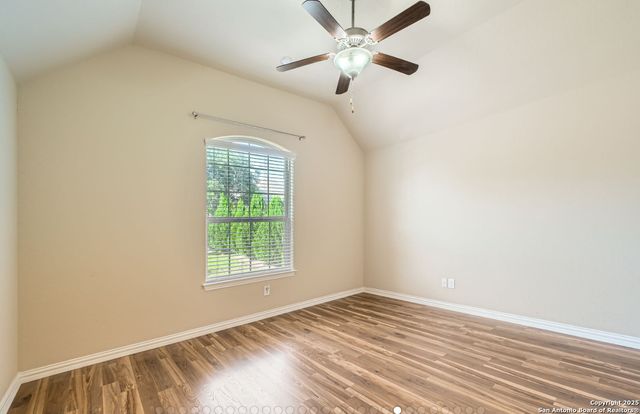 805 Raceland Road, San Antonio, TX 78245