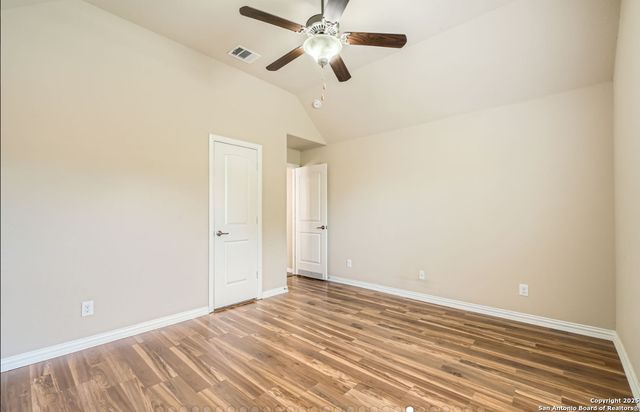 805 Raceland Road, San Antonio, TX 78245