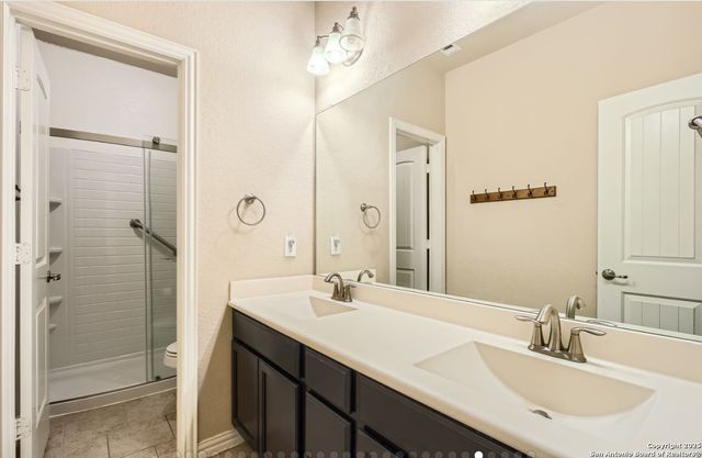 805 Raceland Road, San Antonio, TX 78245