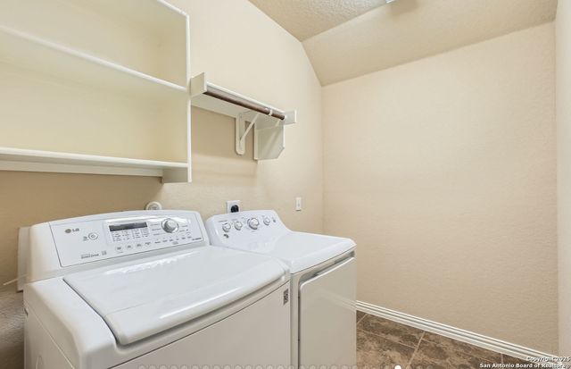 805 Raceland Road, San Antonio, TX 78245