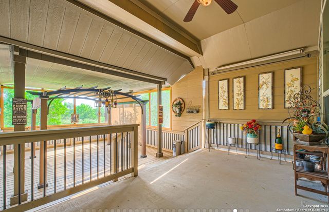 805 Raceland Road, San Antonio, TX 78245