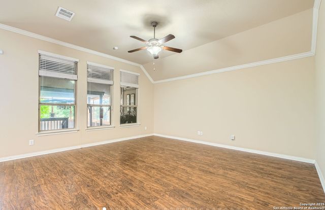 805 Raceland Road, San Antonio, TX 78245