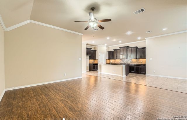 805 Raceland Road, San Antonio, TX 78245