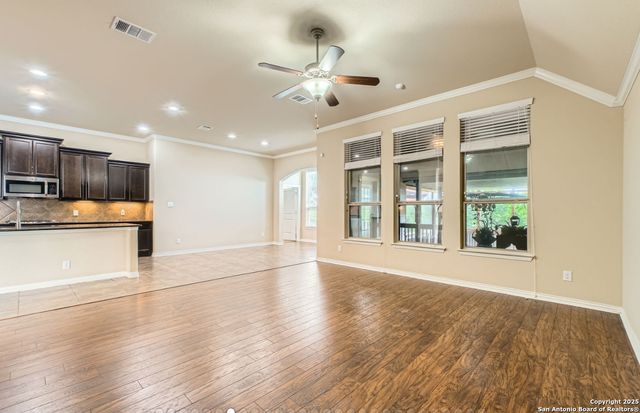 805 Raceland Road, San Antonio, TX 78245