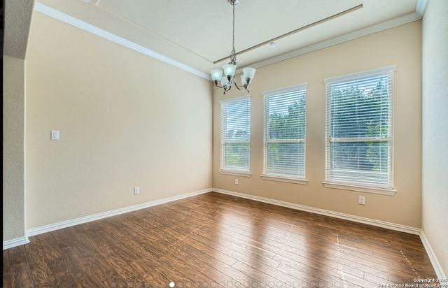 805 Raceland Road, San Antonio, TX 78245