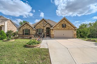 805 Raceland Road, San Antonio, TX 78245