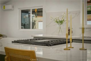 6150 Strickland, Los Angeles, CA 90042