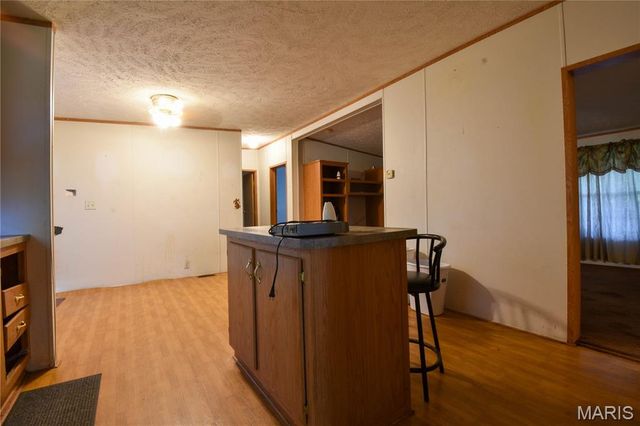 10970 Cordum Avenue, Gillespie, IL 62033