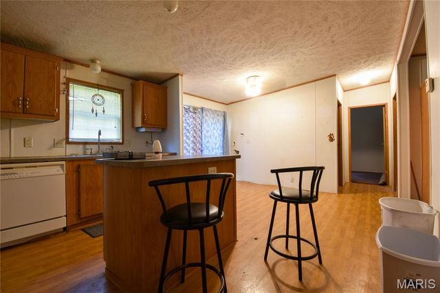 10970 Cordum Avenue, Gillespie, IL 62033