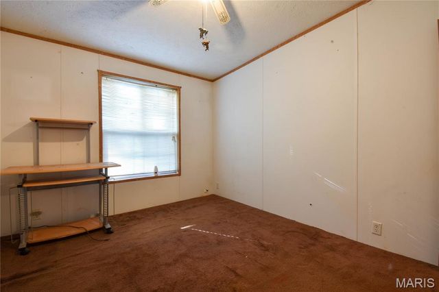 10970 Cordum Avenue, Gillespie, IL 62033