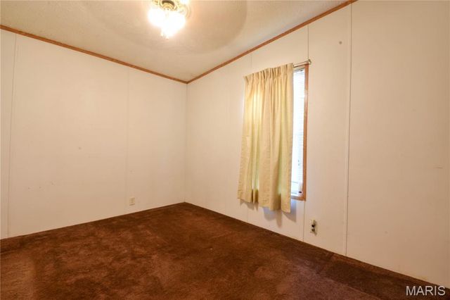 10970 Cordum Avenue, Gillespie, IL 62033