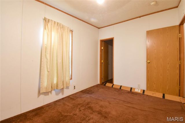 10970 Cordum Avenue, Gillespie, IL 62033