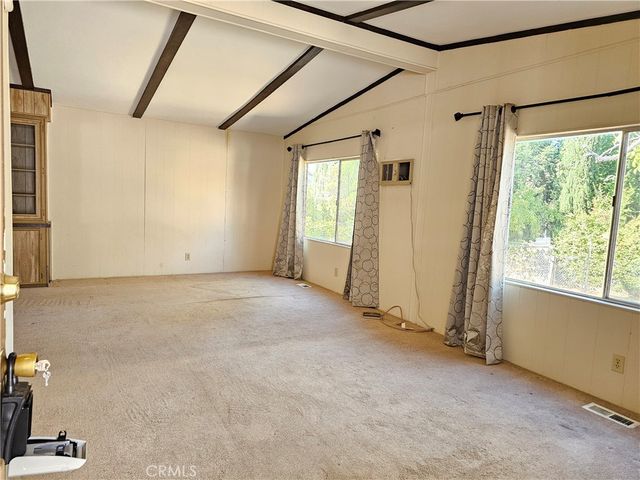 13924 Chestnut Lane, Clearlake Oaks, CA 95423