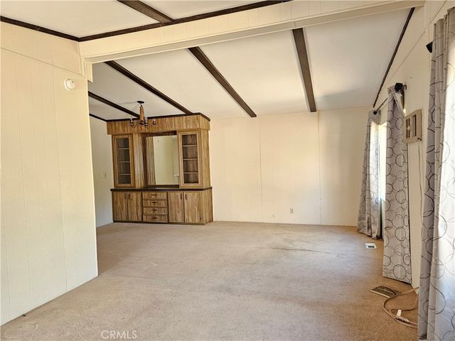 13924 Chestnut Lane, Clearlake Oaks, CA 95423