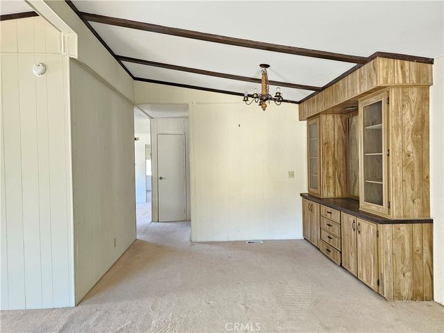 13924 Chestnut Lane, Clearlake Oaks, CA 95423