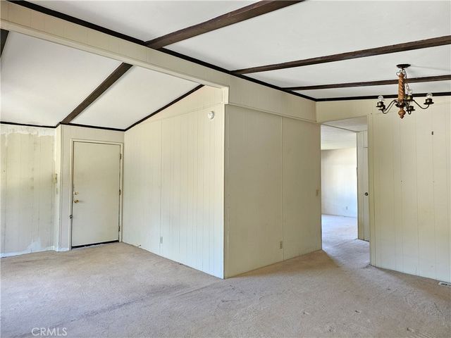 13924 Chestnut Lane, Clearlake Oaks, CA 95423
