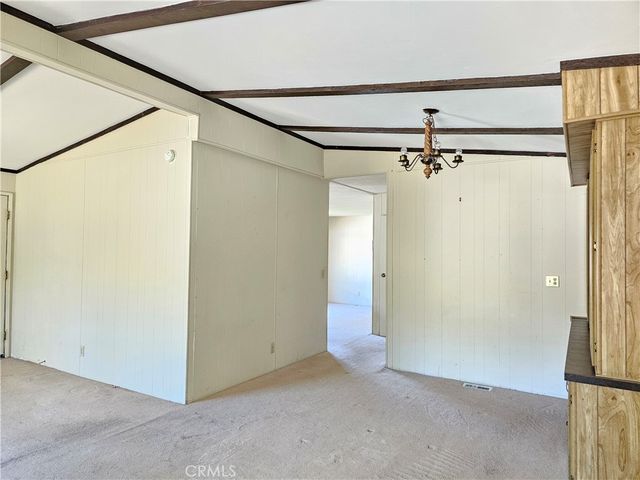 13924 Chestnut Lane, Clearlake Oaks, CA 95423