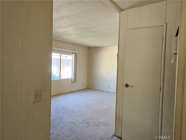 13924 Chestnut Lane, Clearlake Oaks, CA 95423