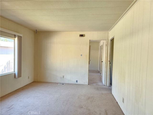 13924 Chestnut Lane, Clearlake Oaks, CA 95423