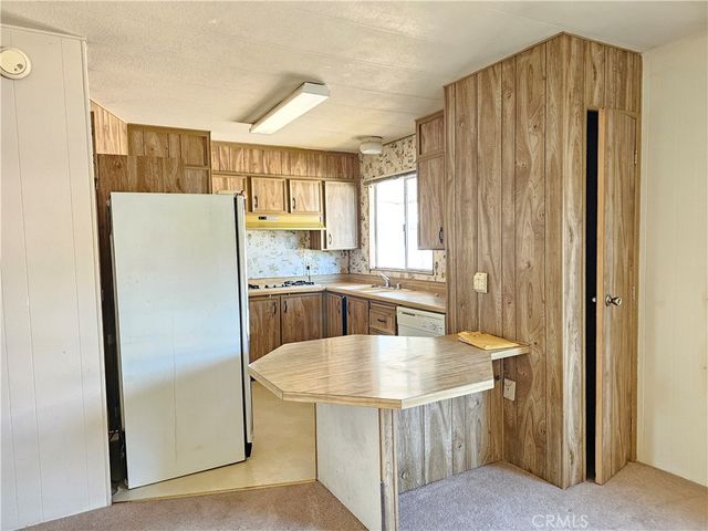 13924 Chestnut Lane, Clearlake Oaks, CA 95423