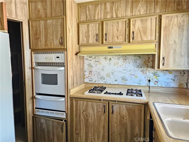 13924 Chestnut Lane, Clearlake Oaks, CA 95423