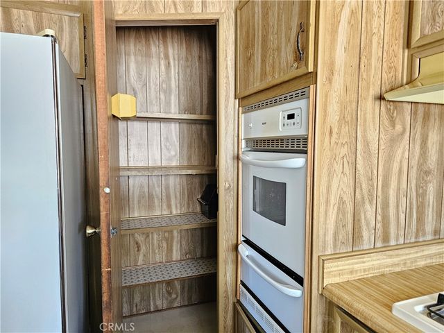 13924 Chestnut Lane, Clearlake Oaks, CA 95423