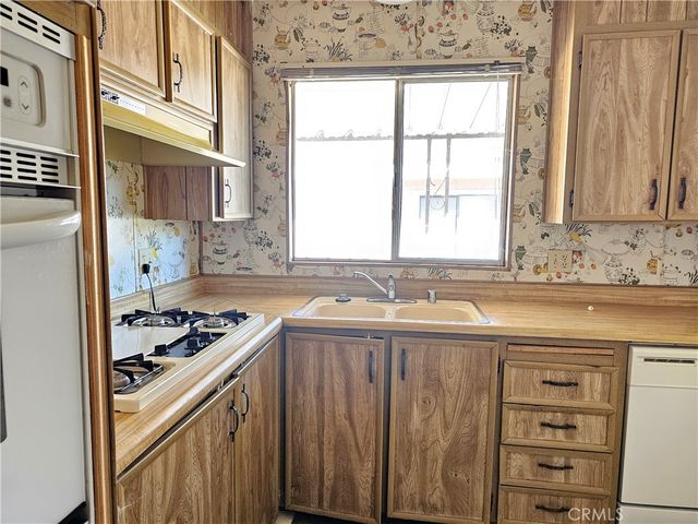 13924 Chestnut Lane, Clearlake Oaks, CA 95423