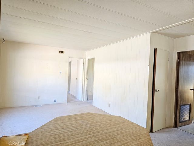 13924 Chestnut Lane, Clearlake Oaks, CA 95423