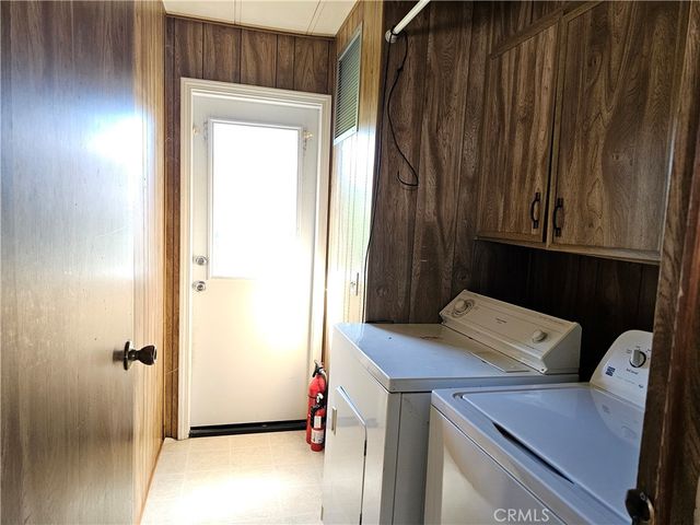 13924 Chestnut Lane, Clearlake Oaks, CA 95423