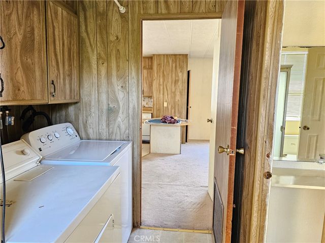 13924 Chestnut Lane, Clearlake Oaks, CA 95423