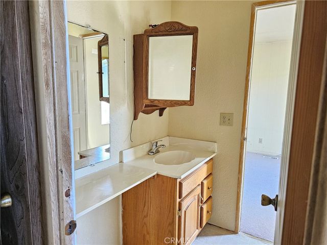 13924 Chestnut Lane, Clearlake Oaks, CA 95423
