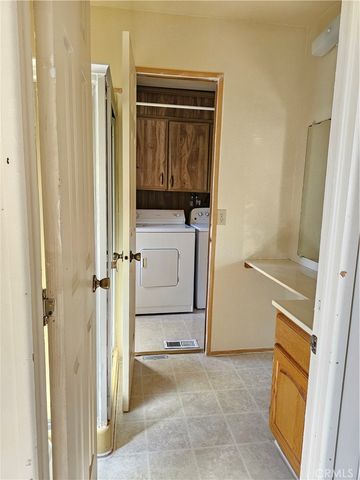 13924 Chestnut Lane, Clearlake Oaks, CA 95423