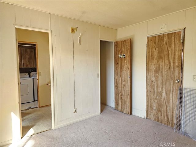 13924 Chestnut Lane, Clearlake Oaks, CA 95423