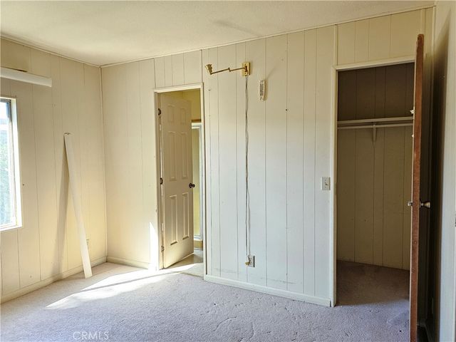 13924 Chestnut Lane, Clearlake Oaks, CA 95423