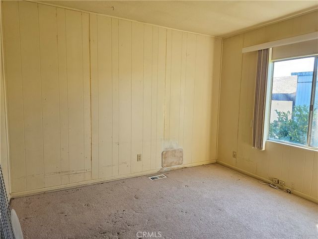 13924 Chestnut Lane, Clearlake Oaks, CA 95423