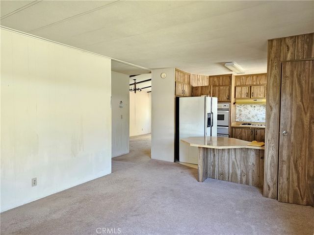 13924 Chestnut Lane, Clearlake Oaks, CA 95423