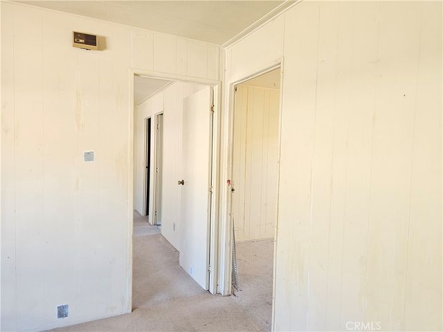 13924 Chestnut Lane, Clearlake Oaks, CA 95423