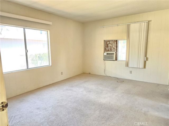 13924 Chestnut Lane, Clearlake Oaks, CA 95423