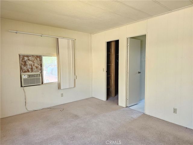 13924 Chestnut Lane, Clearlake Oaks, CA 95423